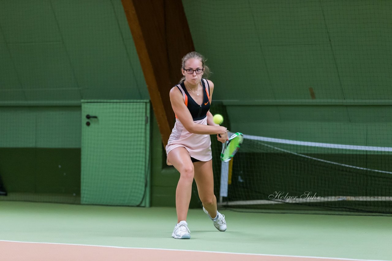 Bild 189 - Prisdorfer Sommercup